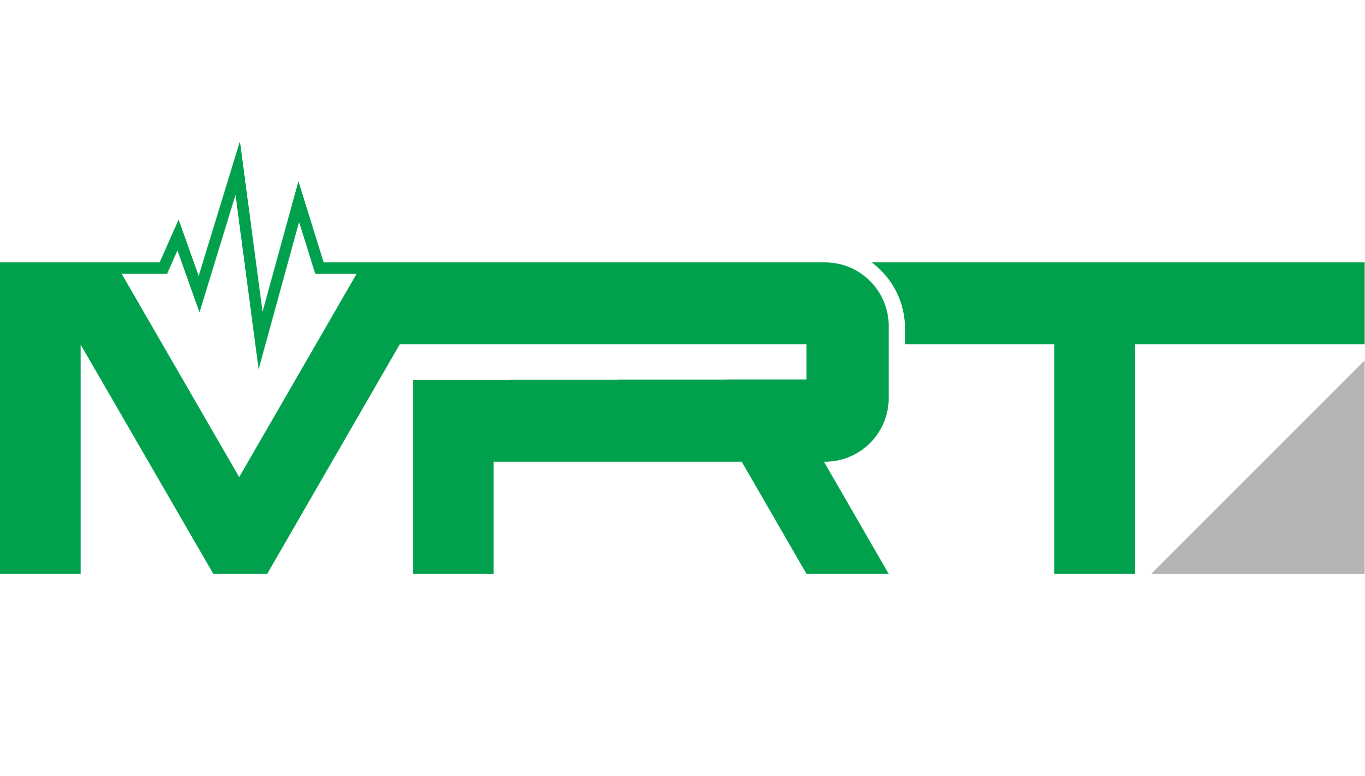 曼瑞检测正式启用全新品牌LOGO