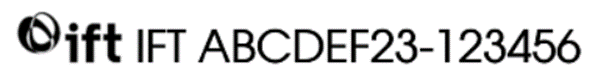 20200729172020522.png