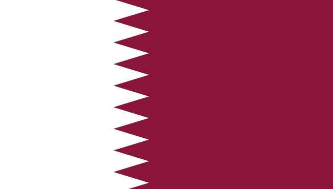 Qatar CRA发布IoT和M2M技术立场文件