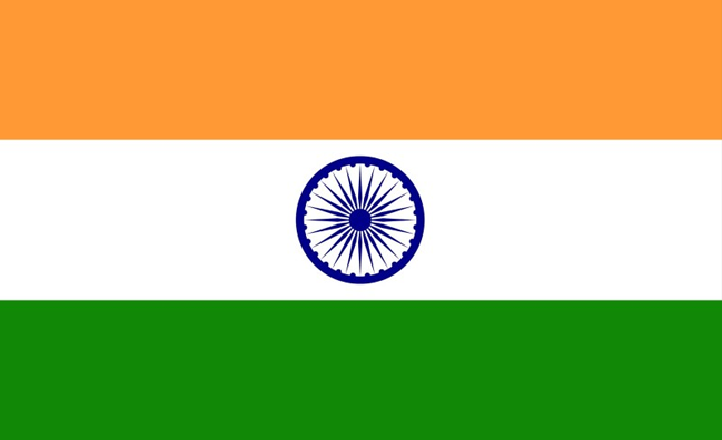 インドTECがMTCTE試験免除規定を更新