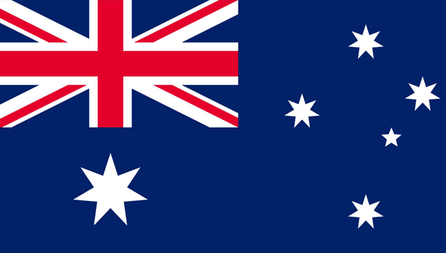 The Release of the 2025 Editions of AS/CA S042 standard in Australia