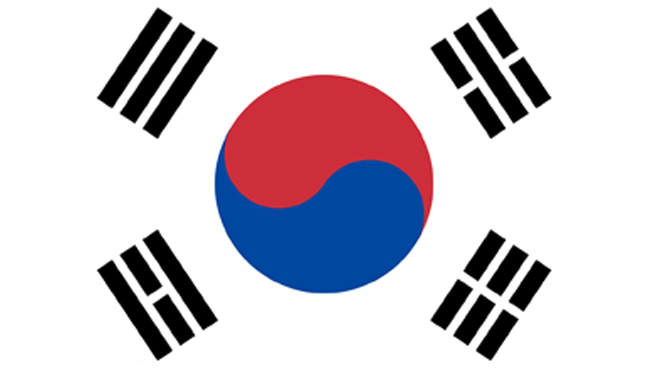Korea Updates SAR and EMC Standards