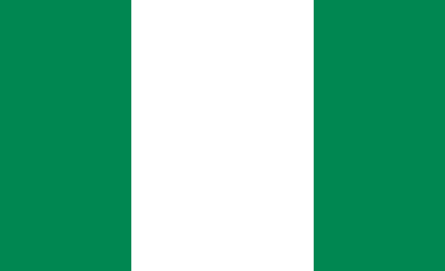 Nigeria NCC Launched Public Consultation on Regulatory Guidelines for 5925-6425 MHz