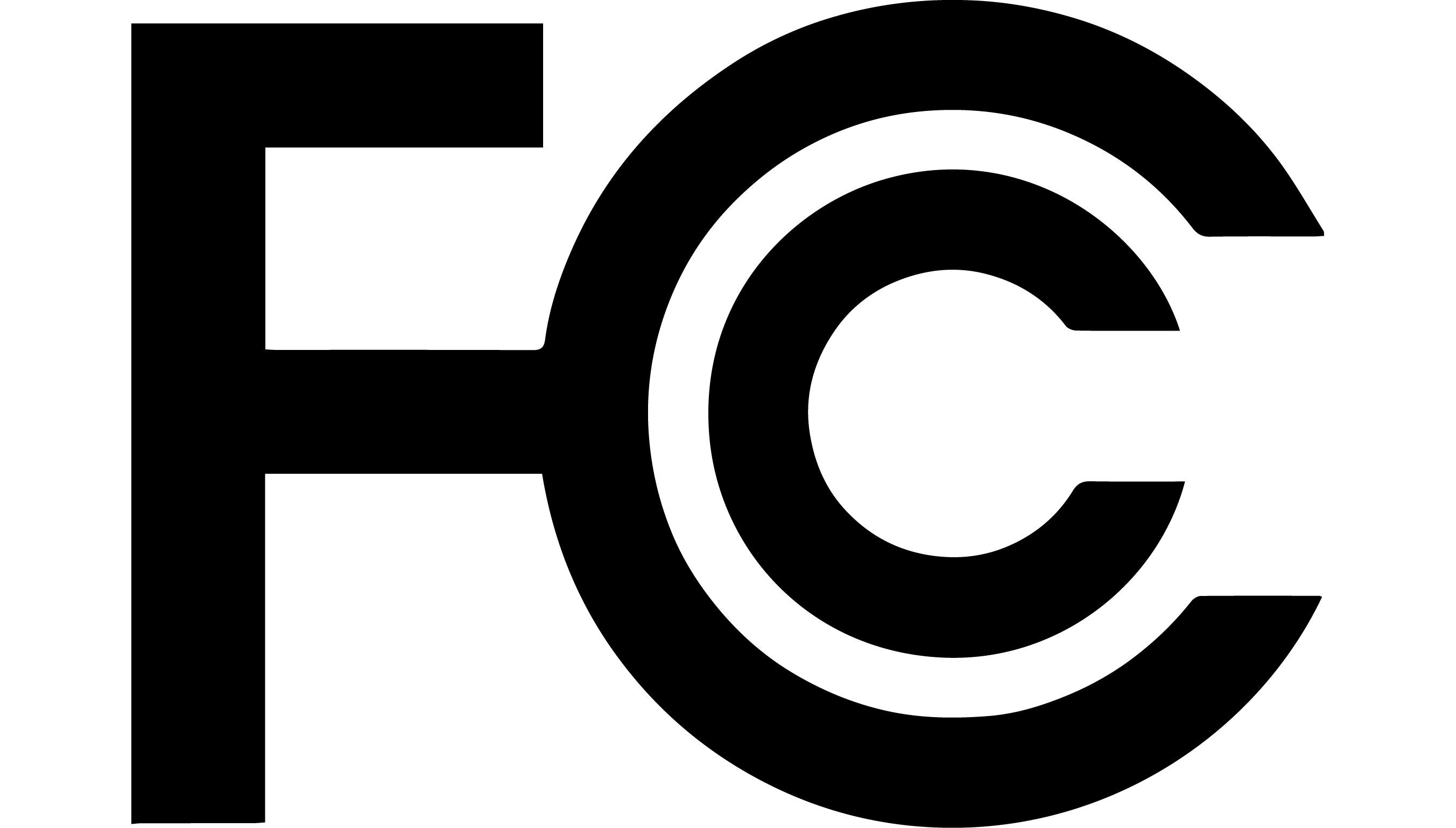 FCC，새 규정 발표…인증 기관 및 테스트 실험실 안전 심사 강화