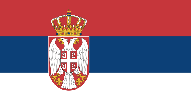 Compliance Guidelines for Radio Equipment in Serbia from 2026 to 2027