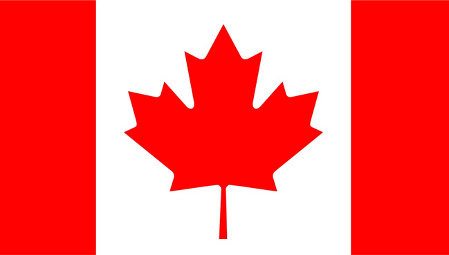 カナダISEDがRSS-252 Issue 3を正式に発行