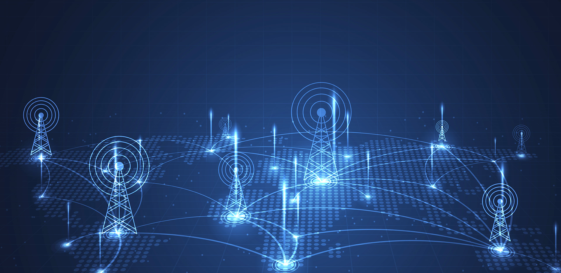 무선통신 및 RF 시험