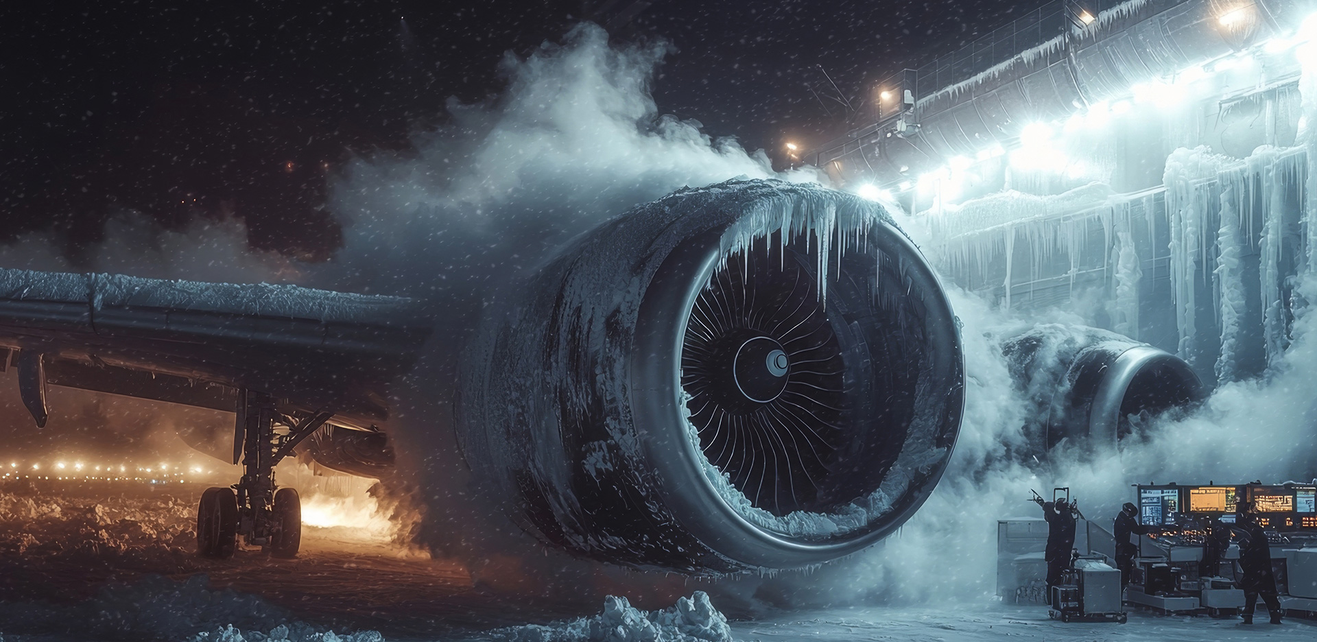 環境信頼性試験