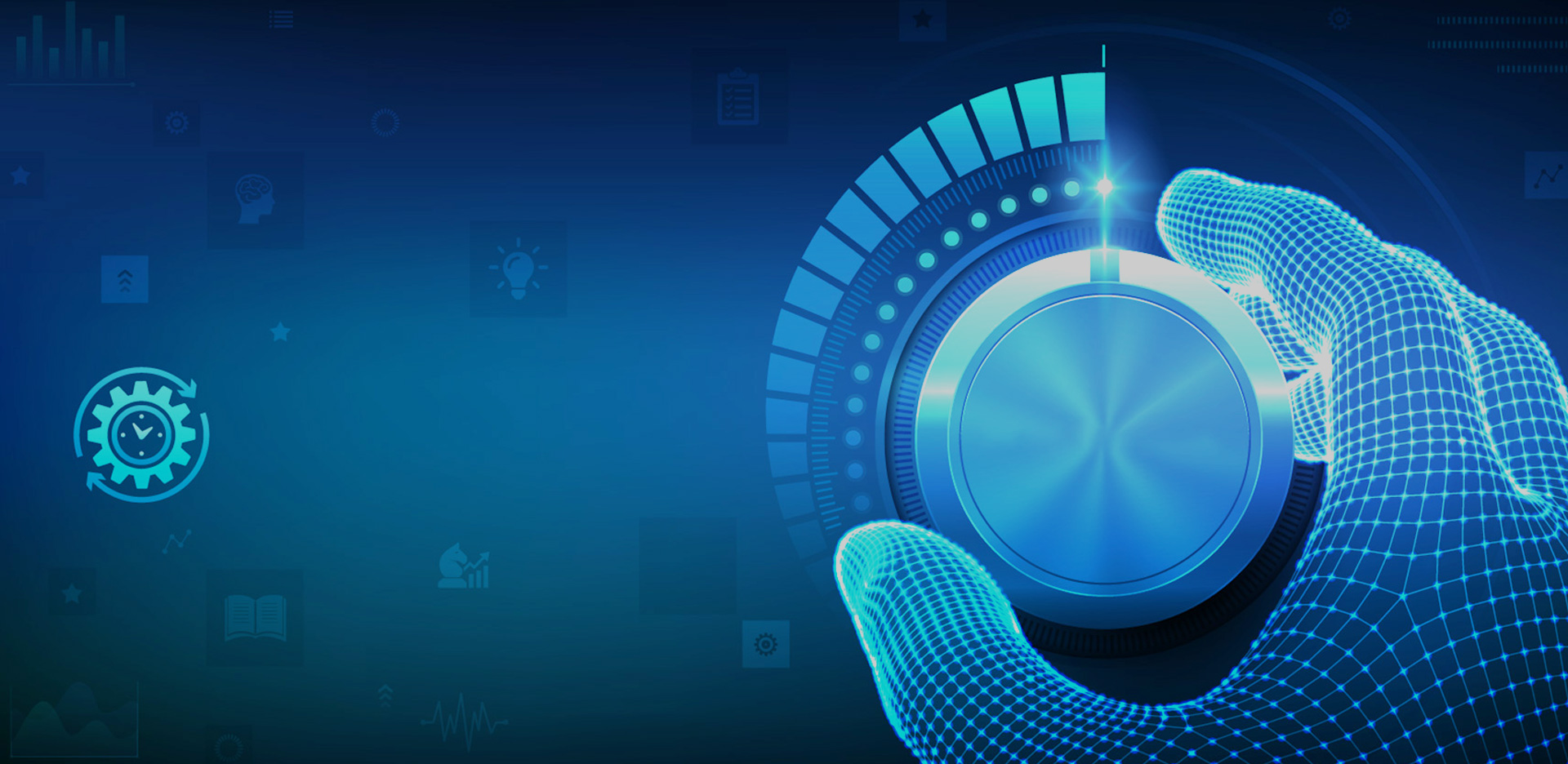 エネルギー効率試験