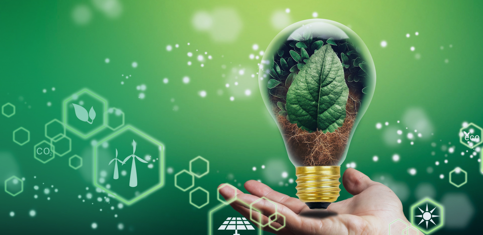 환경신뢰성 테스트