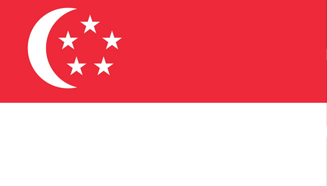 IMDA Opens Public Consultation on eUICC Subscription Management Technical Specifications