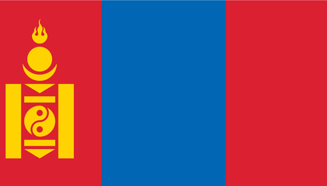 Mongolia CRC Updates Certification Rules for Information and Communication Equipment