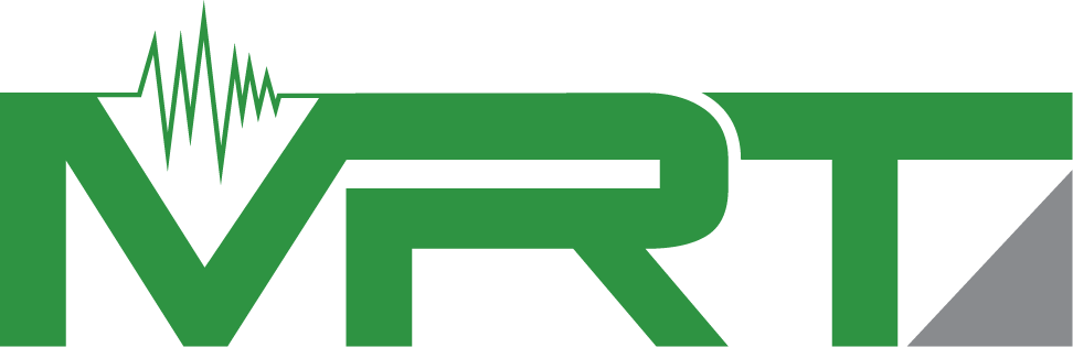 202509059539.png