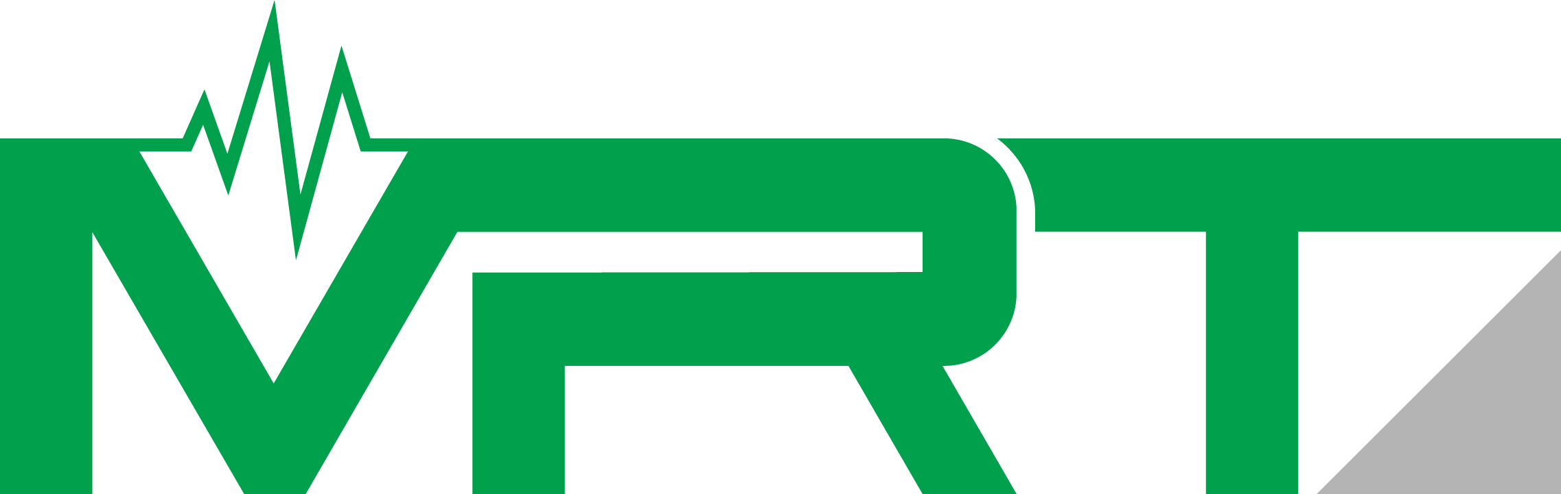 38400821.png