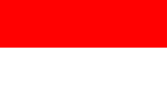 Indonesia Plans 700 MHz and 2.6 GHz Spectrum Selection in 2026