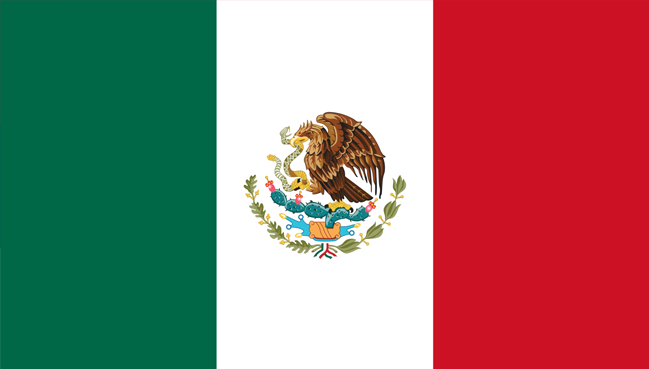 Mexico Enforces NOM-001 for HS Code 8517.13.01