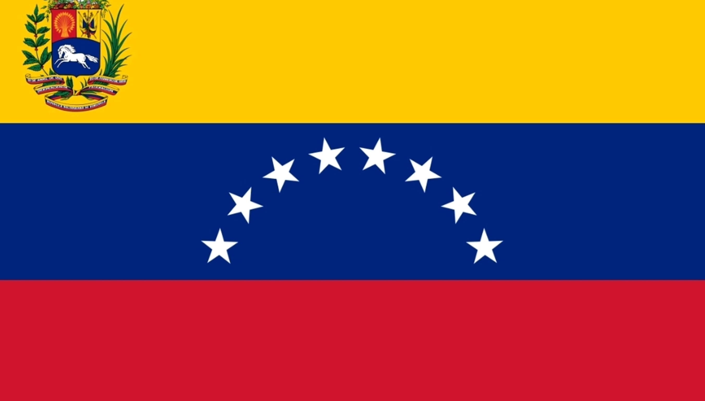 Venezuela CONATEL Updates Type Approval Certificate Validity